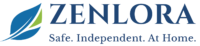 ZENLORA